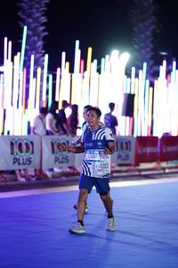 BIB: 
                            <button type="button" onclick="openModal(24583331)" class="btn btn-primary btn-sm float-right btn-popup" data-toggle="modal" data-target=".modal-high-quality">
                        <i class="fas fa-shopping-cart"></i> Add to Cart
                    </button>
                                            <button type="button" onclick="isThisMe(24583331, true)" class="btn btn-success btn-sm float-right btn-popup btn-isme hidden" data-toggle="tooltip" data-placement="bottom" title="นี่คือรูปของคุณใช่ไหม คลิกที่นี่เพื่อเอาเข้าอัลบั้ม">
                        <i class="fas fa-plus"></i> Add to album
                    </button>
                    <button type="button" onclick="isThisMe(24583331, false)" class="btn btn-warning btn-sm float-right btn-popup btn-isnotme hidden">
                        <i class="fas fa-ban"></i> Remove from album
                    </button>